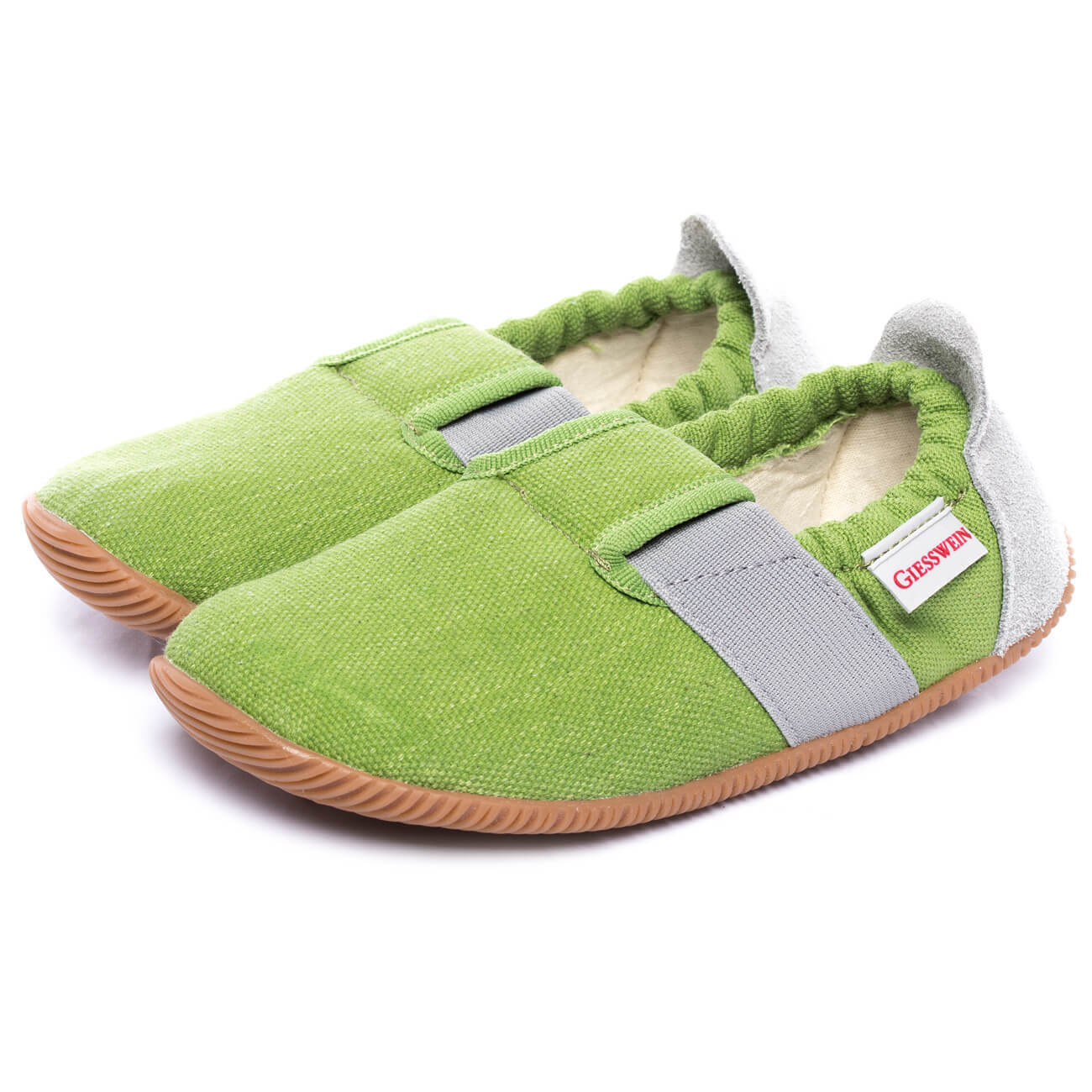 Thumbnail 16