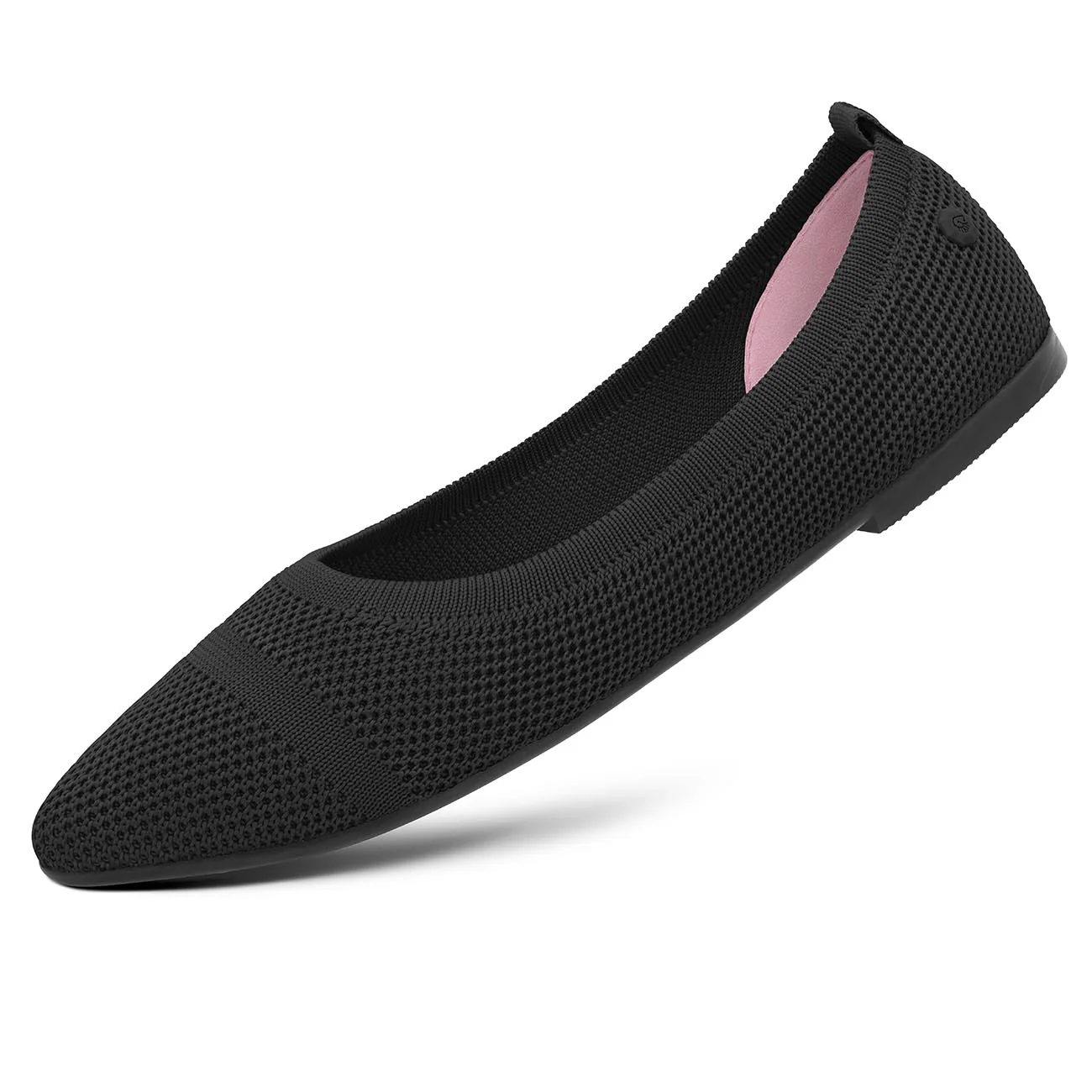 Thumbnail 19