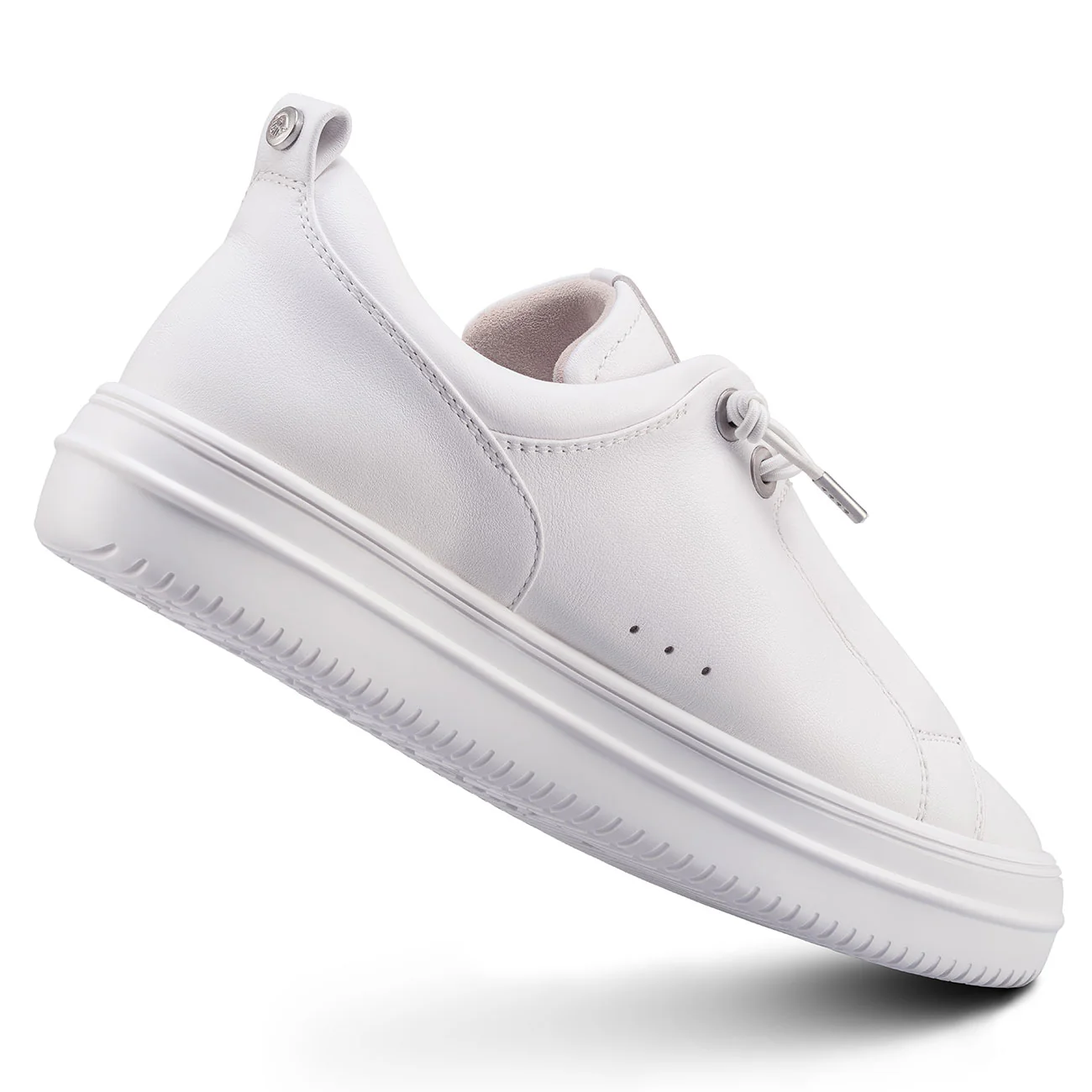 Thumbnail 13
