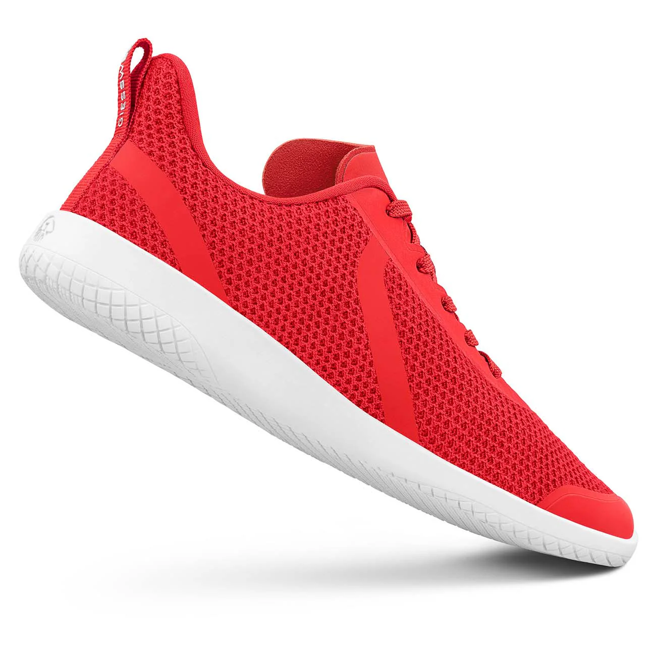 Thumbnail 45
