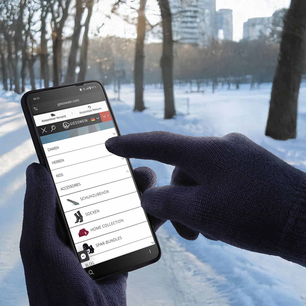 Thumbnail 10