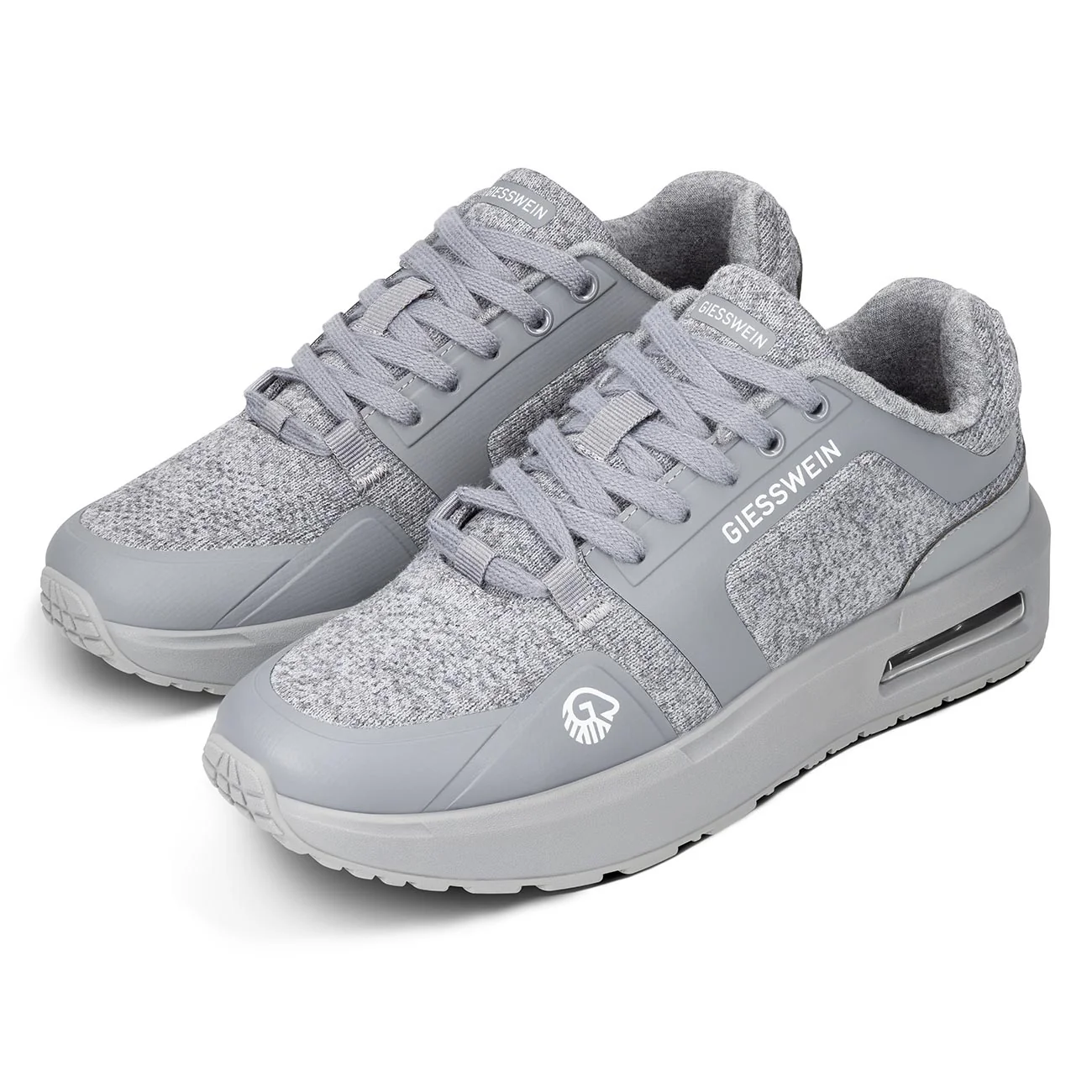 Thumbnail 18